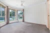 1/7 Billabong Drive, Crestmead QLD 4132-Image