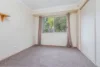 1/7 Billabong Drive, Crestmead QLD 4132-Image