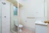 1/7 Billabong Drive, Crestmead QLD 4132-Image