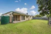1/7 Billabong Drive, Crestmead QLD 4132-Image