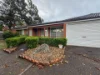 1/7 Birmingham Road, South Penrith NSW 2750-Image
