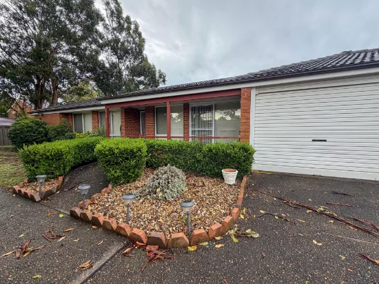1/7 Birmingham Road, South Penrith NSW 2750-Image