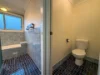 1/7 Birmingham Road, South Penrith NSW 2750-Image