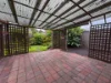 1/7 Birmingham Road, South Penrith NSW 2750-Image