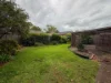 1/7 Birmingham Road, South Penrith NSW 2750-Image