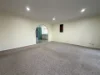 1/7 Birmingham Road, South Penrith NSW 2750-Image