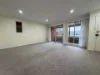 1/7 Birmingham Road, South Penrith NSW 2750-Image