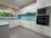 1/7 Birmingham Road, South Penrith NSW 2750-Image