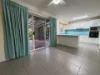 1/7 Birmingham Road, South Penrith NSW 2750-Image