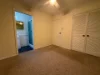 1/7 Birmingham Road, South Penrith NSW 2750-Image