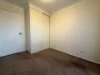 1/7 Birmingham Road, South Penrith NSW 2750-Image