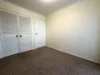 1/7 Birmingham Road, South Penrith NSW 2750-Image