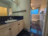 1/7 Birmingham Road, South Penrith NSW 2750-Image