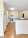 1/7 Bracken Street, Woorim, Qld 4507-Image