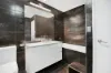 1/7 Bullimah Ave, Burleigh Heads, Qld 4220-Image