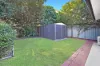 1/7 Bullimah Ave, Burleigh Heads, Qld 4220-Image