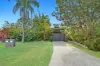 1/7 Bullimah Ave, Burleigh Heads, Qld 4220-Image