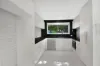 1/7 Bullimah Ave, Burleigh Heads, Qld 4220-Image
