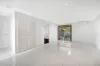 1/7 Bullimah Ave, Burleigh Heads, Qld 4220-Image