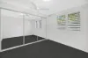 1/7 Bullimah Ave, Burleigh Heads, Qld 4220-Image