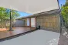 1/7 Bullimah Ave, Burleigh Heads, Qld 4220-Image
