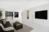 1/7 Bullimah Ave, Burleigh Heads, Qld 4220-Image