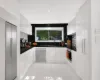 1/7 Bullimah Ave, Burleigh Heads, Qld 4220-Image