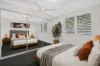 1/7 Bullimah Ave, Burleigh Heads, Qld 4220-Image