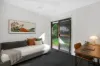 1/7 Bullimah Ave, Burleigh Heads, Qld 4220-Image