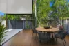 1/7 Bullimah Ave, Burleigh Heads, Qld 4220-Image
