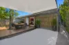 1/7 Bullimah Ave, Burleigh Heads, Qld 4220-Image