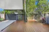1/7 Bullimah Ave, Burleigh Heads, Qld 4220-Image