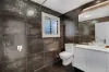 1/7 Bullimah Ave, Burleigh Heads, Qld 4220-Image