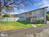 1/7 Burgan Circle, Chigwell, Tas 7011