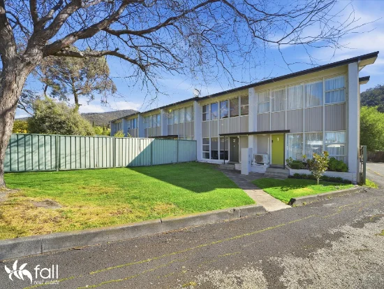 1/7 Burgan Circle, Chigwell, Tas 7011