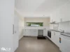 1/7 Burgan Circle, Chigwell, Tas 7011-Image