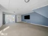 1/7 Burgan Circle, Chigwell, Tas 7011-Image