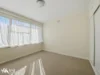 1/7 Burgan Circle, Chigwell, Tas 7011-Image