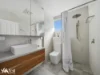 1/7 Burgan Circle, Chigwell, Tas 7011-Image