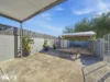1/7 Burgan Circle, Chigwell, Tas 7011-Image
