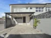 1/7 Burgan Circle, Chigwell, Tas 7011-Image
