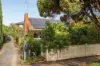 1/7 Butters Street, Reservoir, Vic 3073