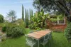 1/7 Butters Street, Reservoir, Vic 3073-Image