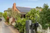 1/7 Butters Street, Reservoir, Vic 3073-Image