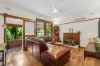 1/7 Butters Street, Reservoir, Vic 3073-Image