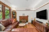 1/7 Butters Street, Reservoir, Vic 3073-Image