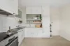 1/7 Butters Street, Reservoir, Vic 3073-Image