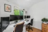 1/7 Butters Street, Reservoir, Vic 3073-Image