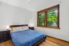 1/7 Butters Street, Reservoir, Vic 3073-Image