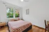 1/7 Butters Street, Reservoir, Vic 3073-Image